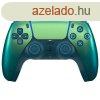 Sony DualSense Wireless Controller, chroma teal