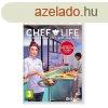 Chef Life: A Restaurant Simulator (Al Forno Kiads) - Switch