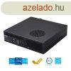 ASUS VivoMini PC PB63, Intel Core i3-13100, 8GB, 256GB SSD, 