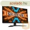 GIGABYTE velt VA LED Monitor 31.5" M32QC 2560x1440, 2x