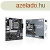 ASUS Alaplap AM5 PRIME B650M-K AMD B650, mATX