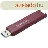 KINGSTON Pendrive 512GB, DT Max 1000R/900W USB Type-A 3.2 Ge