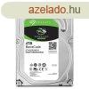 SEAGATE 3.5" HDD SATA-III 4TB 5900rpm 256MB Cache