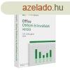 MICROSOFT Office Home and Business Otthoni s kisvllalati 2