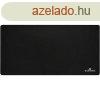 Bluestork Egrpad - BS-PAD-XXL (900x450x2mm, fekete)