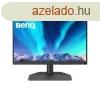 BenQ monitor 27" - SW272Q (IPS, 16:9, 2560x1440, 5ms, 3