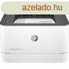 HP LaserJet Pro 3002dw mono lzer egyfunkcis nyomtat?(Mono