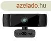 PROXTEND X501 Full HD PRO Webcam