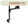 MULTIBRACKETS Asztali konzol, M VESA Deskmount Officeline Si