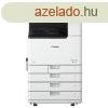 Canon imageRUNNER ADVANCE DX C3930i A3 sznes lzer multifun