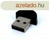 USB Bluetooth adapter