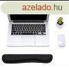 Ergonomikus csukltmasz laptophoz, billentyzethez