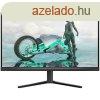 Philips 27" 27M2N3500NL LED