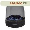 harman/kardon Aura Studio 4 Bluetooth speaker Black