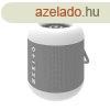 CELLY Boost Wireless Speaker White