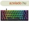 Hern klvesnica Razer HUNTSMAN V3 PRO MINI, US