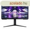 Hern Monitor Samsung Odyssey G32A 32