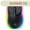 Razer COBRA PRO Jtkos egr, fekete