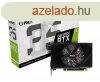 Palit GeForce RTX3050 6GB DDR6 StormX