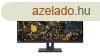 Lenovo 27" ThinkVision E27Q-20 IPS LED