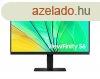 Samsung 24" LS24D600EAUXEN IPS LED