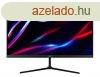 Acer 23,8" QG240YS3bipx LED