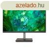 Acer 27" Vero RS272bpamix IPS LED