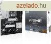 Asus PRIME X870-P