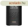 Xiaomi Smart Speaker IR Control Black