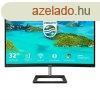 PHILIPS velt VA monitor 31.5" 325E1C, 2560x1440, 16:9,