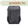 HP htizsk Travel 18L 15.6" - szrke