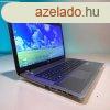 Nagy Kijelz, Nagy Teljestmny HP ProBook 4740s I5-2450m/8/