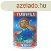 Bio-Lio Haltp Tubifex 120ml