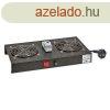 Legrand 646238 2 ventiltoros tetventiltor+termosztt ksz