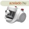 AIWA MBV-01 porszv porzsk nlkli