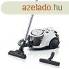 Bosch BGS41K332 porszv porzsk nlkli