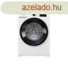 Gorenje WNEI84BS mosgp elltlts gz funkcival