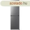 Gorenje NRK418DCS4 ht alulfagyaszts nf