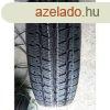 155R12C (155/80R12C) [88/86Q] Mirage MR-W600 Tli kisteher. 