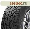 235/60R18 (107V) TAURUS SUV WINTER Tli szemly, SUV. A lego