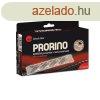 PRORINO FOR WOMEN - 7 DB