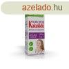 NATURLAND KAKUKKF SZIRUP 150ML