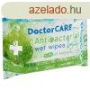 Doctor Care antibakterilis trlkend 72 db