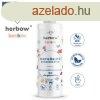 Herbow bambino blt koncentrtum illat s allergnmentes 2