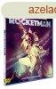 Rocketman - Blu-ray