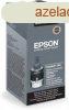 Epson T7741A Tinta Black 140 ml No.774