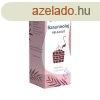 Aromax szaunaolaj relaxl 10 ml