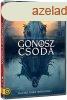 Gonosz csoda - DVD