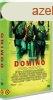 Domino - DVD