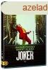 Joker - DVD